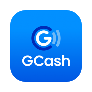 GCash